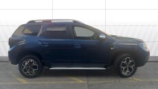 Dacia Duster 1.6 SCe Prestige 5dr Petrol Estate
